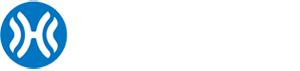 興合株式会社