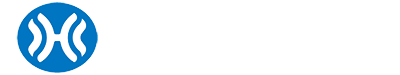 興合株式会社